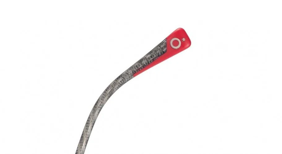 Etnia Barcelona LA POSADA Eyeglasses - view 6